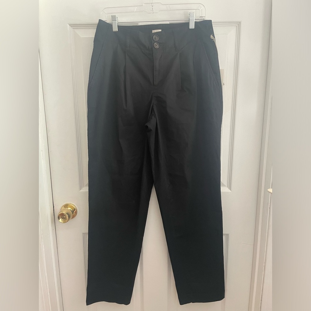 NWT A NEW DAY PANTS